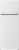 Beko 970463 MB Buzdolabı