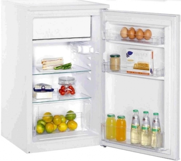 Skytech ST-98B Buzdolabı