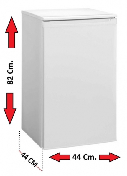 Skytech ST-98B Buzdolabı