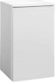 Skytech ST-98B resim