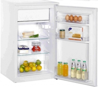Skytech ST-98B Buzdolabı