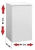 Skytech ST-98B Buzdolabı