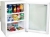 Lifetech MNB-002 Buzdolabı
