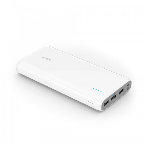 Anker Astro E7 26800 mAh Powerbank