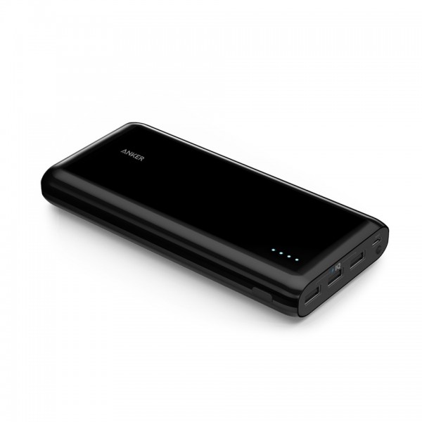 Anker Astro E7 26800 mAh Powerbank
