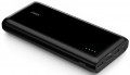 Anker Astro E7 resim
