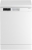 Grundig GDF 6503 Bulaşık Makinesi