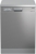 Grundig GDF 9602 I Bulaşık Makinesi