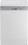 Grundig GDF 5204 Bulaşık Makinesi