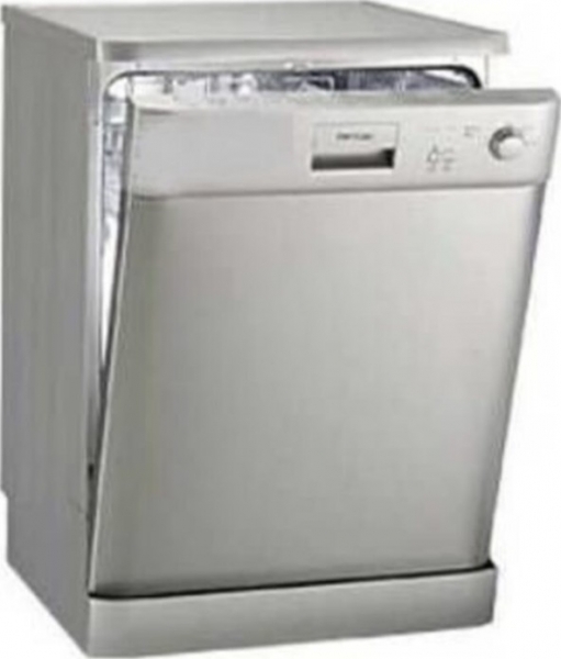 Vestfrost VFBM 401 S Bulaşık Makinesi