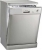 Vestfrost VFBM 401 S Bulaşık Makinesi