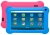 Denver TAQ-70353 Kids Tablet