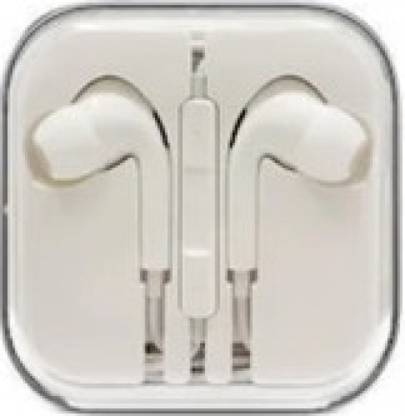 Powerway Earpro Kablolu Kulaklık