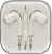 Powerway Earpro Kablolu Kulaklık