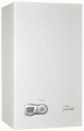 Ferroli Diva F32 resim