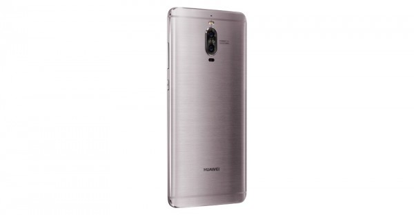 Huawei Mate 9 Pro