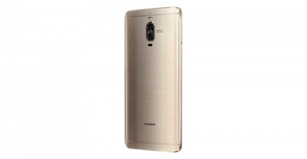 Huawei Mate 9 Pro