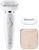 Braun Silk Epil 9 Flex 9001 Wet & Dry Epilasyon Aleti
