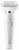 Braun Silk Epil 9 Flex 9001 Wet & Dry Epilasyon Aleti
