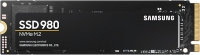 Samsung 980 resim