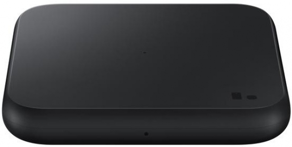 Samsung Wireless Charger Single Şarj Aleti