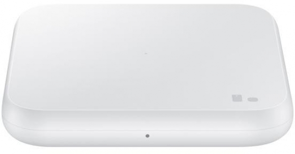 Samsung Wireless Charger Single Şarj Aleti