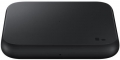 Samsung Wireless Charger Single resim