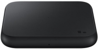 Samsung Wireless Charger Single resim