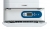 Termoteknik Evomax 90 Kazan