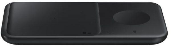 Samsung Wireless Charger Duo Şarj Aleti