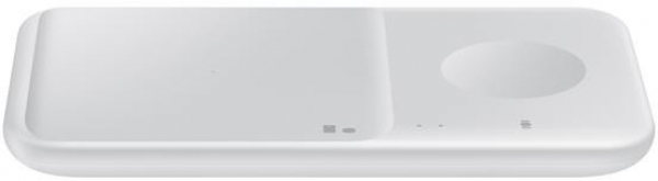 Samsung Wireless Charger Duo Şarj Aleti