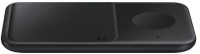Samsung Wireless Charger Duo resim