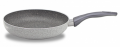 Gülsan Damla Granit Tava 26 cm resim