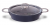 Gülsan Fucci Terra Plus Granit Sahan Tava 22 cm