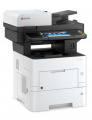 Kyocera Ecosys M3655IDN resim
