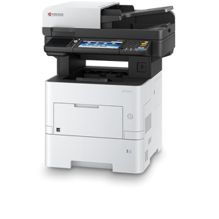 Kyocera Ecosys M3655IDN Yazıcı