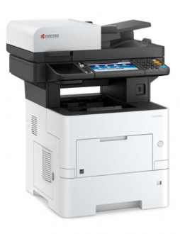 Kyocera Ecosys M3655IDN Yazıcı