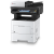 Kyocera Ecosys M3655IDN Yazıcı