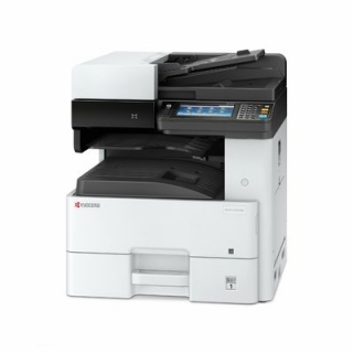 Kyocera Ecosys M4132IDN Yazıcı