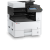 Kyocera Ecosys M4132IDN Yazıcı