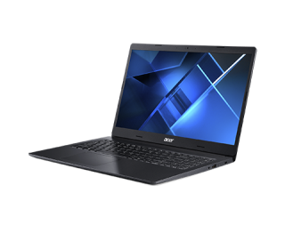 Acer Extensa 15 EX215-53G-59HV Laptop
