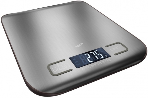 MF Product Fit N Joy 0549 Mutfak Terazisi