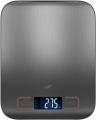 MF Product Fit N Joy 0549 resim