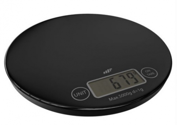 MF Product Fit N Joy 0550 Mutfak Terazisi