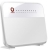 Huawei HG658c Modem