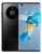 Huawei Mate 40E