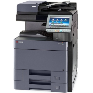 Kyocera TASKalfa 4053ci Yazıcı