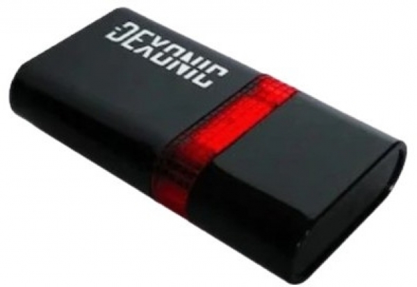 Dexonic DEX300WIFI Kablosuz Ağ Adaptörü