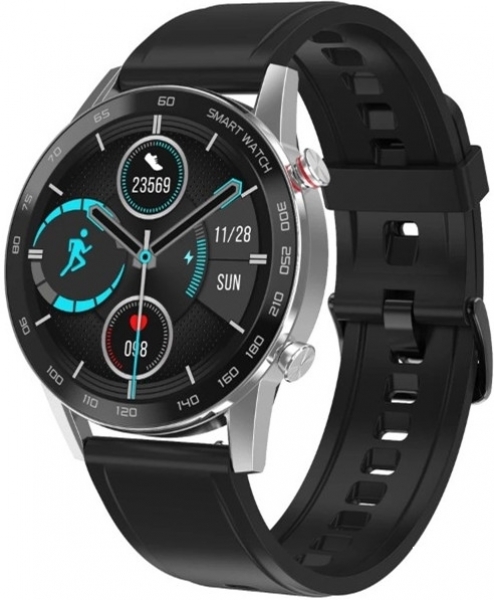 Powehi PW80 Akıllı Saat