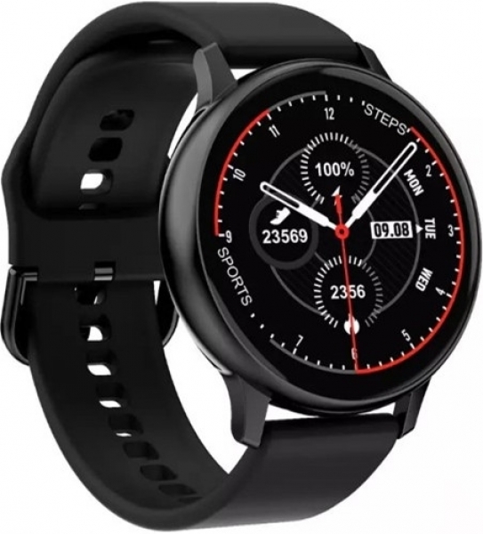 Powehi PW40 Akıllı Saat